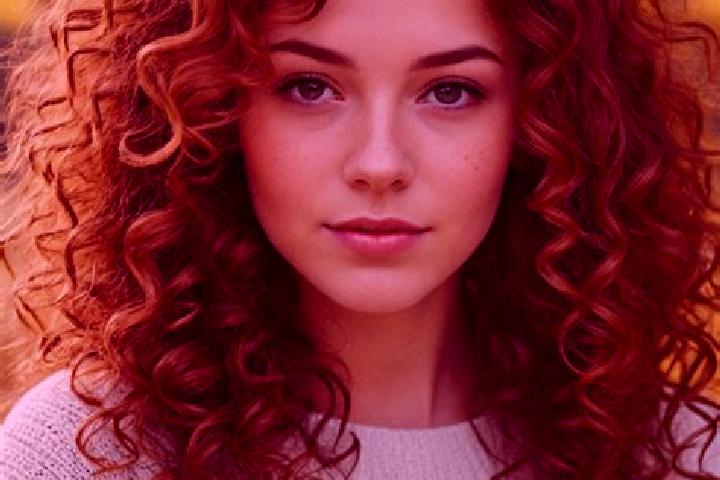 Victoria, 28, a auburn amber-eyed slavic companion based in Jessore. Offering Party Girl, Girlfriend Experience, BDSM, GFE. Available for incall and outcall,...