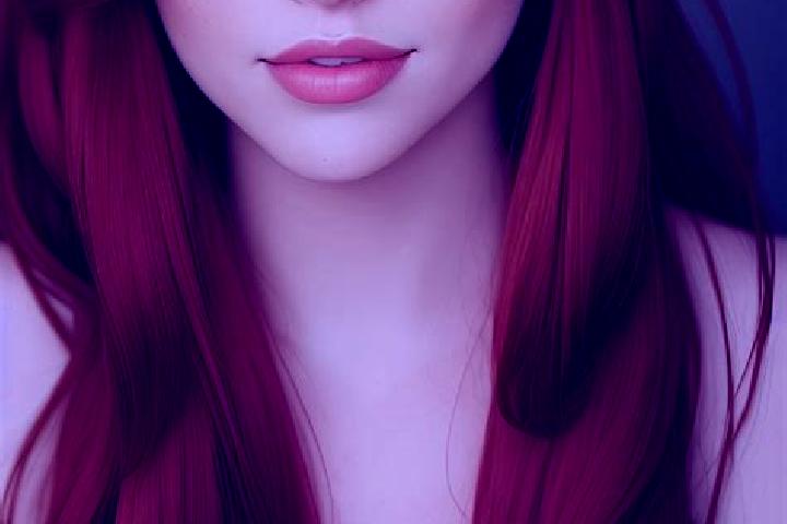 Victoria, 28, a auburn blue-eyed asian companion based in Adamowka. Offering Couples, Massage, GFE. Available for incall and outcall, overnight bookings avai...