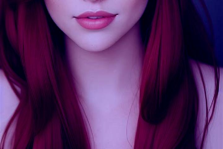 Victoria, 28, a auburn blue-eyed caribbean companion based in Calumboyan. Offering Fetish, Party Girl, Couples. Available for incall and outcall, overnight b...