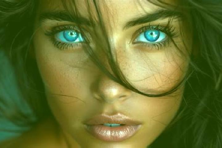 Victoria, 28, a auburn blue-eyed middle eastern companion based in Brownville. Offering Striptease, BDSM, Duos, Deep French Kissing. Available for incall and...