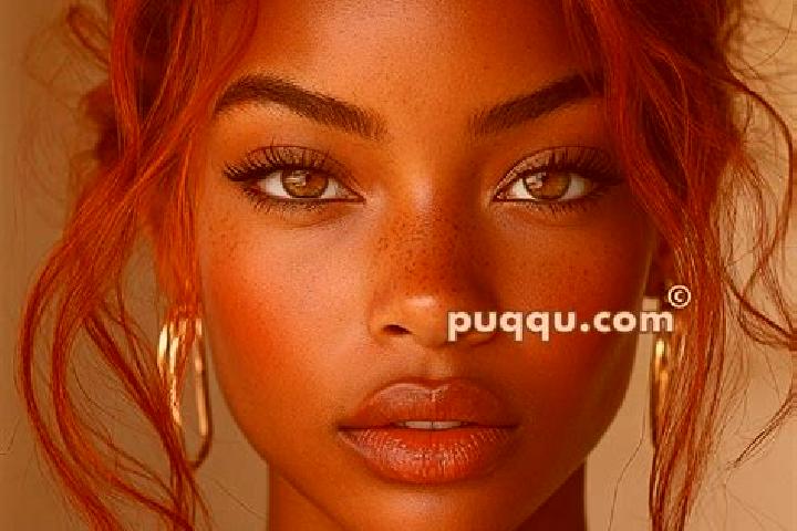 Victoria, 28, a auburn dark-eyed caribbean companion based in Kingsley. Offering Deep French Kissing, Duos, GFE, OWO. Available for incall and outcall, day a...