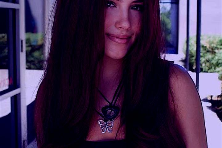 Victoria, 28, a auburn dark-eyed mixed companion based in Besskorbnaya. Offering GFE, 69, Domination, OWO. Available for incall and outcall, day and evening ...