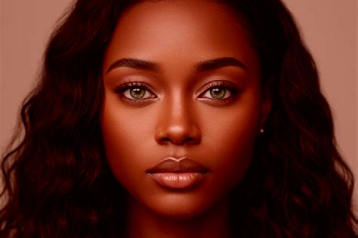 Victoria, 28, a auburn green-eyed ebony companion based in Needville. Offering Prostate Massage, Massage, Dinner Date, Striptease, BDSM. Available for incall...