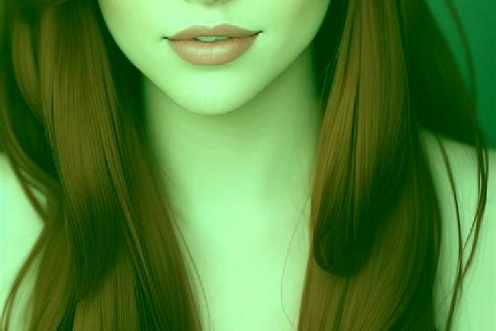 Victoria, 28, a auburn grey-eyed mediterranean companion based in Bushat. Offering Domination, Erotic Massage, Duos. Available for incall and outcall, day an...