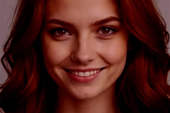 Victoria, 28, a auburn hazel-eyed european companion based in Zamayon. Offering 69, CIM, Couples. Available for incall and outcall, overnight bookings availa...