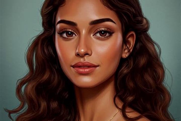 Victoria, 28, a auburn hazel-eyed latina companion based in Choiseul. Offering A-Level, Duos, CIM, Tantra, 69. Available for incall and outcall, day and even...