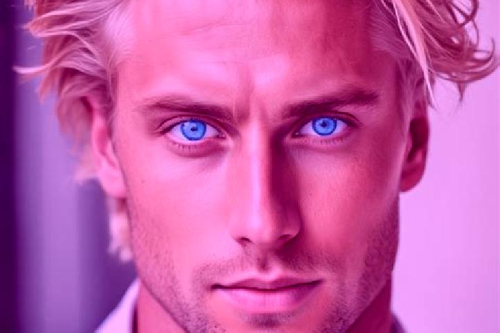Victoria, 28, a black blue-eyed european companion based in Bindernheim. Offering Couples, Erotic Massage, CIM, Massage. Available for incall and outcall, ov...