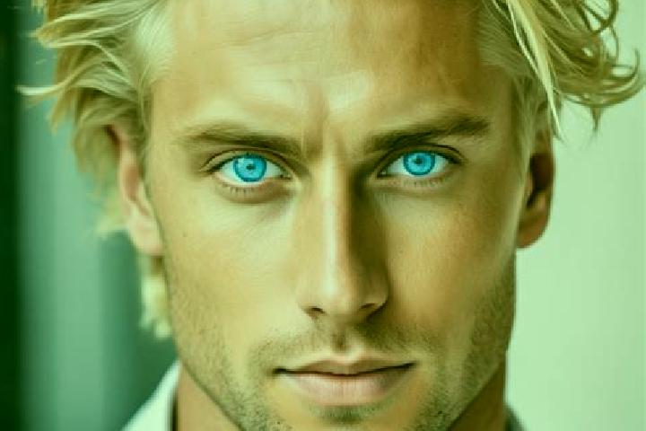 Victoria, 28, a black blue-eyed european companion based in Soconusco. Offering GFE, Duos, Couples, Dinner Date, 69. Available for incall and outcall, overni...
