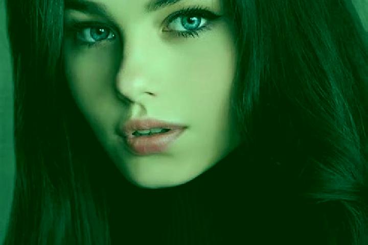 Victoria, 28, a black dark-eyed ebony companion based in Lummen. Offering Couples, A-Level, Duos, Overnight. Available for incall and outcall, day and evenin...