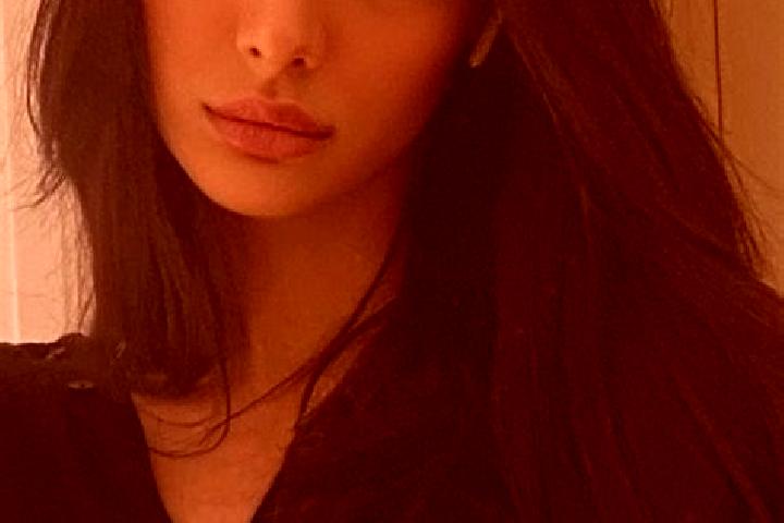 Victoria, 28, a black dark-eyed middle eastern companion based in Galsa. Offering Duos, Couples, Deep French Kissing, Fetish. Available for incall and outcal...