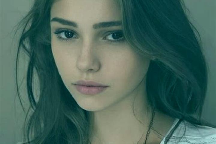 Victoria, 28, a black grey-eyed slavic companion based in Tilburg. Offering Dinner Date, CIM, 69, Couples. Available for incall and outcall, overnight bookin...