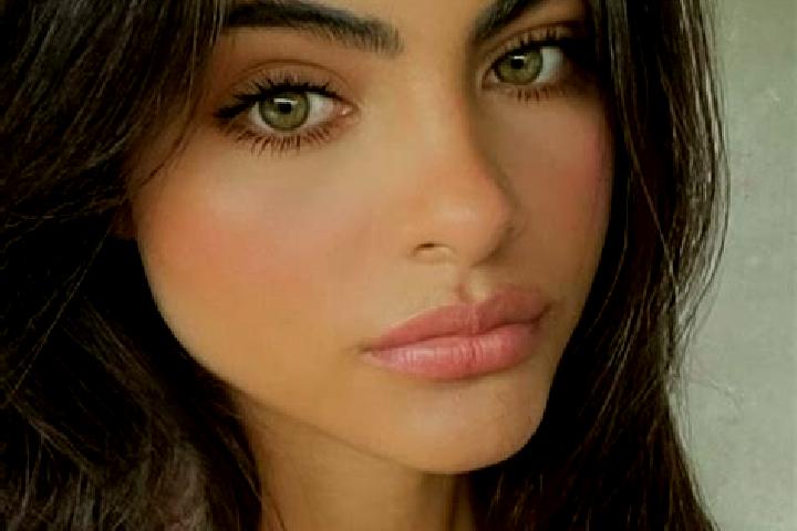 Victoria, 28, a black hazel-eyed caucasian companion based in Mount Nelson. Offering Fetish, 69, Domination, Overnight. Available for incall and outcall, ove...