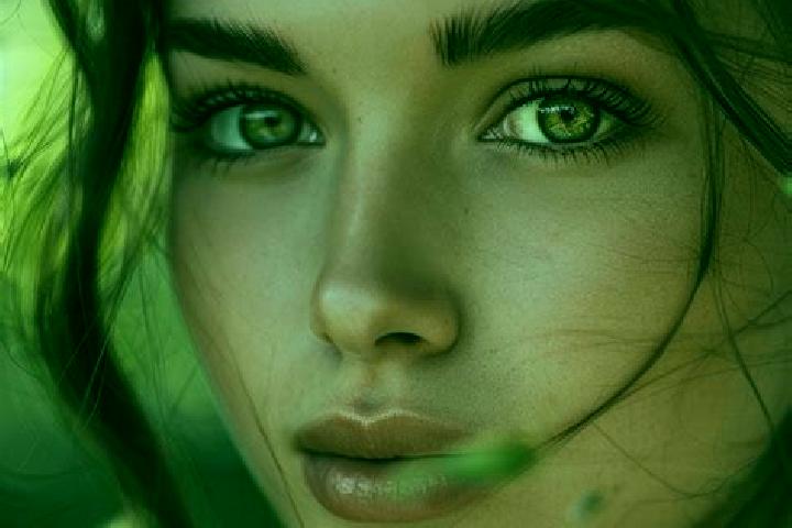 Victoria, 28, a black hazel-eyed european companion based in Elanora Heights. Offering Overnight, Massage, Striptease, CIM, BDSM. Available for incall and ou...