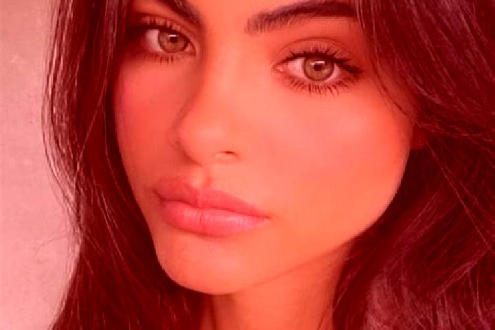Victoria, 28, a black hazel-eyed middle eastern companion based in Stratham. Offering Overnight, Striptease, Dinner Date, A-Level, Fetish. Available for inca...