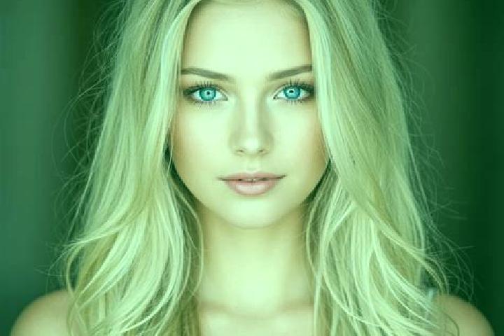 Victoria, 28, a blonde amber-eyed mixed companion based in Marathokampos. Offering Massage, Striptease, 69, Travel Companion, OWO. Available for incall and o...