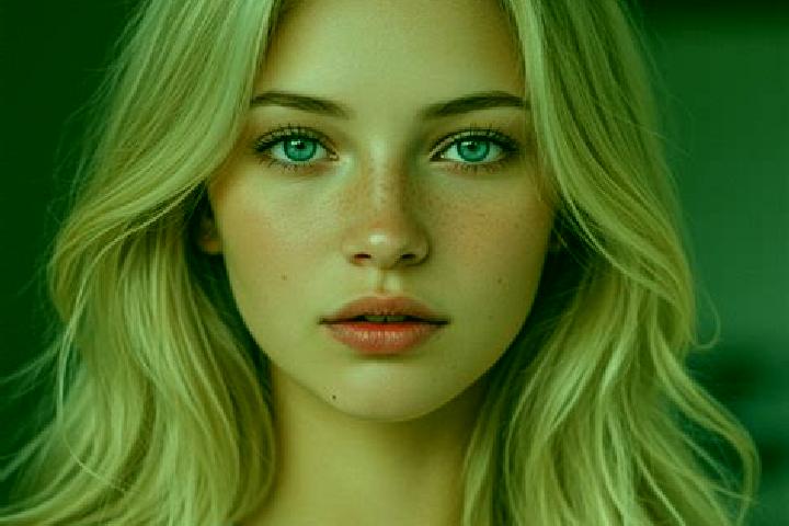 Victoria, 28, a blonde blue-eyed mediterranean companion based in Sao Salvador do Tocantins. Offering Deep French Kissing, Erotic Massage, Duos, Prostate Mas...