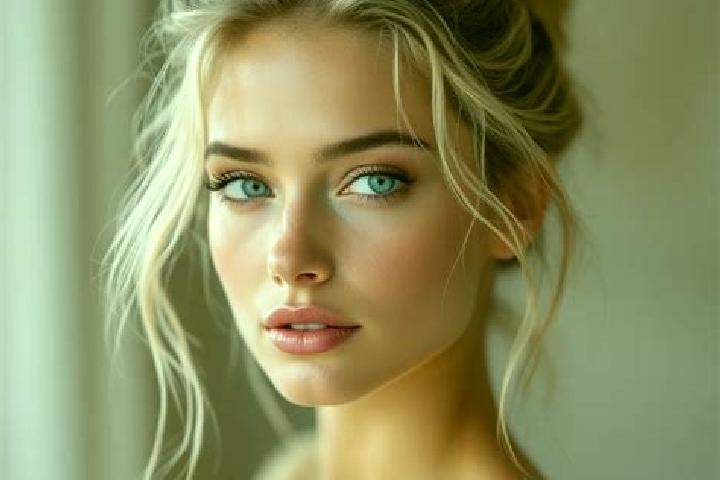 Victoria, 28, a blonde blue-eyed mixed companion based in Dengyue. Offering Roleplay, OWO, Erotic Massage, Party Girl. Available for incall and outcall, day ...
