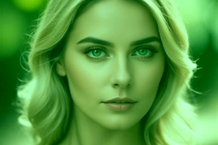 Victoria, 28, a blonde green-eyed middle eastern companion based in Strathpine. Offering 69, A-Level, Domination, Tantra, GFE. Available for incall and outca...