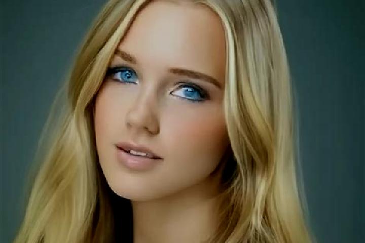 Victoria, 28, a blonde grey-eyed caribbean companion based in Huagu. Offering Erotic Massage, Girlfriend Experience, 69, Massage. Available for incall and ou...