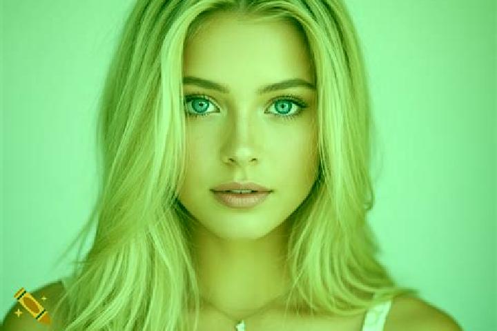Victoria, 28, a blonde grey-eyed european companion based in Lifuta. Offering Girlfriend Experience, Massage, Prostate Massage, Deep French Kissing, Couples....