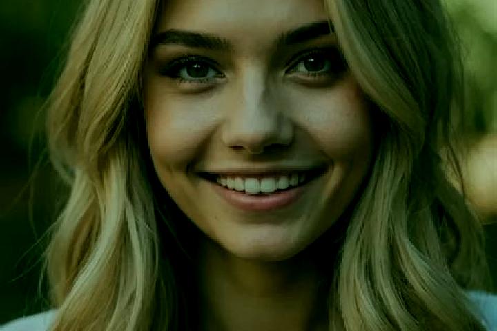 Victoria, 28, a blonde hazel-eyed slavic companion based in Niedersohren. Offering Dinner Date, Couples. Available for incall and outcall, overnight bookings...
