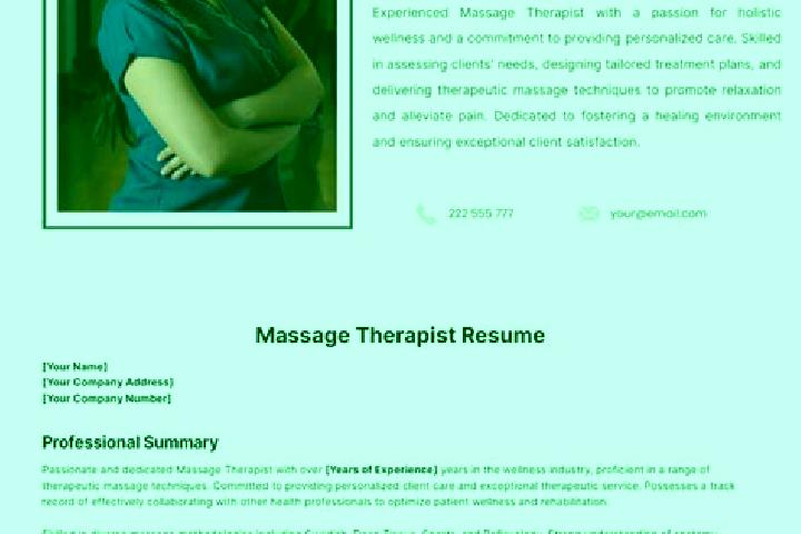 Victoria, 28, a brunette amber-eyed asian companion based in Rocchetta Sant Antonio. Offering Girlfriend Experience, A-Level, Massage. Available for incall a...