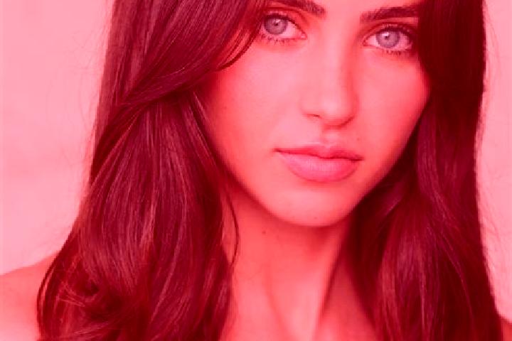 Victoria, 28, a brunette blue-eyed mixed companion based in Sonorejo. Offering Overnight, Deep French Kissing, GFE. Available for incall and outcall, day and...