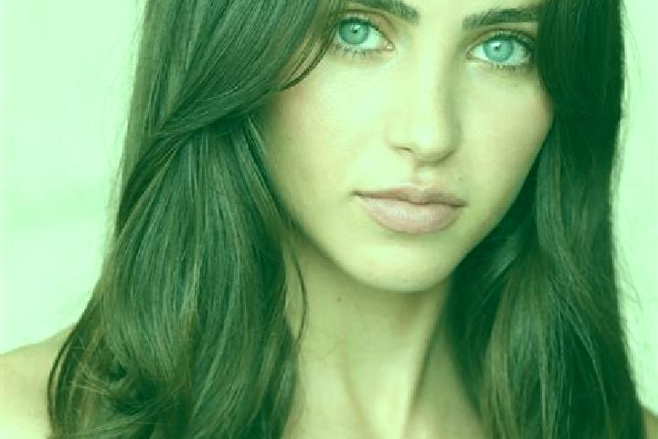 Victoria, 28, a brunette brown-eyed middle eastern companion based in Ignatovo. Offering A-Level, Party Girl, Domination. Available for incall and outcall, d...