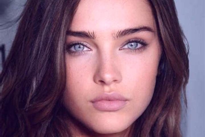 Victoria, 28, a brunette green-eyed caribbean companion based in Palmares do Sul. Offering Girlfriend Experience, Deep French Kissing, Striptease. Available ...