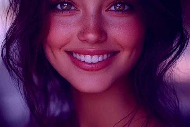 Victoria, 28, a brunette green-eyed caucasian companion based in Caxito. Offering BDSM, Fetish, Roleplay, Erotic Massage. Available for incall and outcall, d...