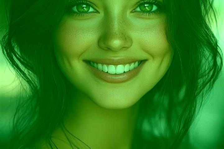 Victoria, 28, a brunette green-eyed ebony companion based in Palestina. Offering A-Level, Travel Companion, Massage, GFE, Prostate Massage. Available for inc...