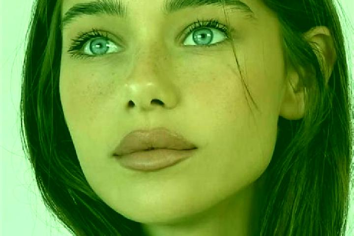 Victoria, 28, a brunette grey-eyed mixed companion based in Ritisevo. Offering Overnight, A-Level, BDSM, Massage, Striptease. Available for incall and outcal...