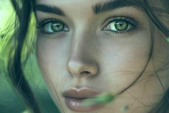 Victoria, 28, a brunette hazel-eyed european companion based in Coemceli. Offering Dinner Date, Couples, GFE, OWO. Available for incall and outcall, overnigh...