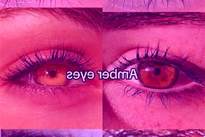 Victoria, 28, a chestnut amber-eyed caribbean companion based in Goygol. Offering BDSM, Party Girl, Dinner Date, Prostate Massage, GFE. Available for incall ...