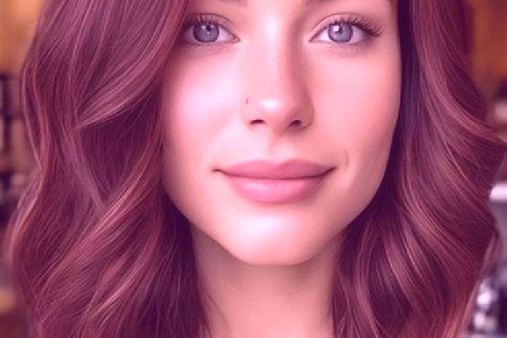 Victoria, 28, a chestnut amber-eyed mixed companion based in Jaen. Offering Girlfriend Experience, Prostate Massage, Overnight, Tantra. Available for incall ...