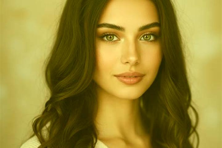 Victoria, 28, a chestnut brown-eyed middle eastern companion based in Samos. Offering OWO, CIM. Available for incall and outcall, overnight bookings available.
