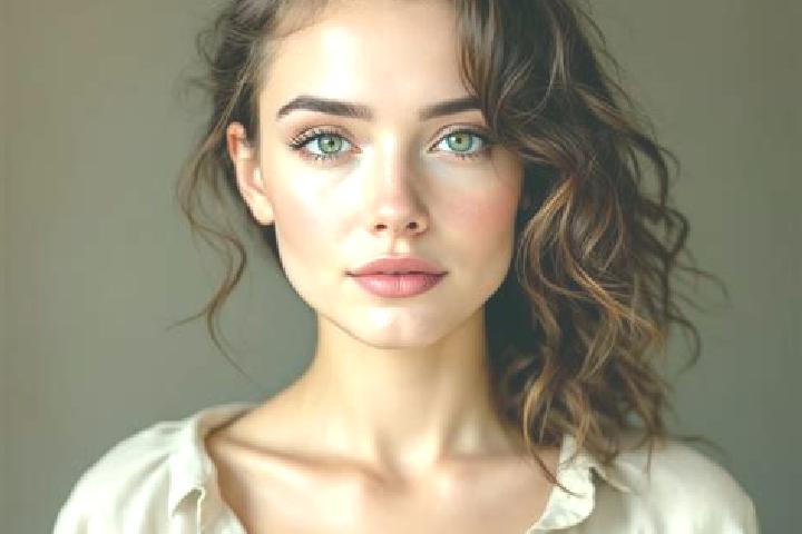 Victoria, 28, a chestnut green-eyed mixed companion based in Qeshlaq. Offering A-Level, Dinner Date, GFE, Prostate Massage, Overnight. Available for incall a...