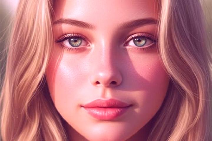 Victoria, 28, a chestnut green-eyed slavic companion based in Gjinoc. Offering Girlfriend Experience, Prostate Massage, Striptease. Available for incall and ...
