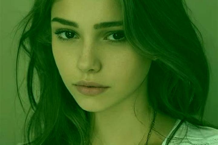 Victoria, 28, a chestnut grey-eyed slavic companion based in UEbelbach. Offering GFE, Tantra, Girlfriend Experience, Deep French Kissing, Couples. Available ...