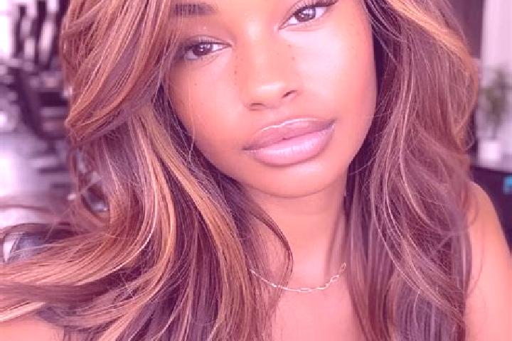 Victoria, 28, a dark blonde brown-eyed mixed companion based in Touta. Offering Overnight, Deep French Kissing, CIM, Domination. Available for incall and out...