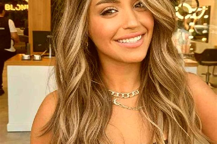 Victoria, 28, a dark blonde dark-eyed indian companion based in Skuodas. Offering Duos, Party Girl, Massage. Available for incall and outcall, overnight book...