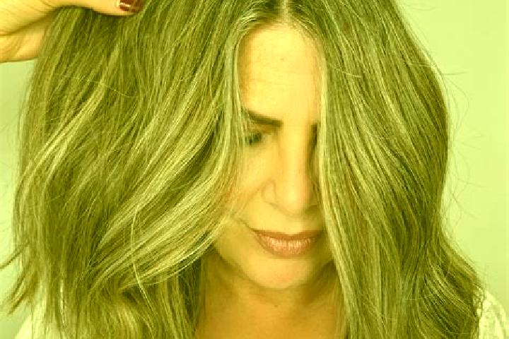 Victoria, 28, a dark blonde grey-eyed latina companion based in East Sooke. Offering Prostate Massage, Deep French Kissing, Duos, CIM, Massage. Available for...