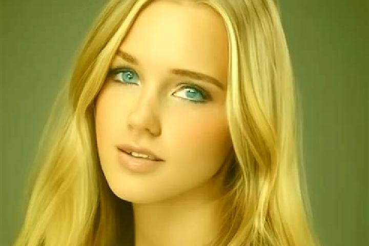Victoria, 28, a dark blonde grey-eyed mediterranean companion based in Santa Barbara. Offering Girlfriend Experience, Couples, Massage. Available for incall ...