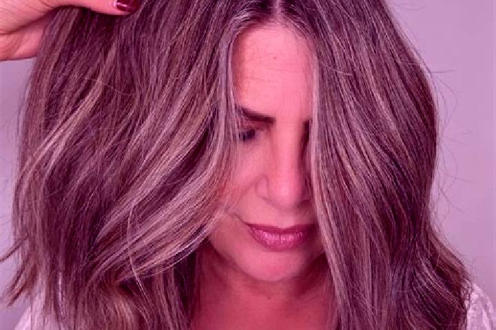 Victoria, 28, a dark blonde grey-eyed middle eastern companion based in Brush. Offering Girlfriend Experience, Deep French Kissing, Striptease. Available for...