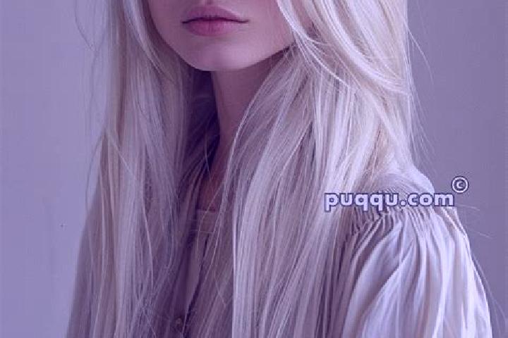 Victoria, 28, a platinum blonde blue-eyed asian companion based in Seosang. Offering OWO, Massage, A-Level. Available for incall and outcall, overnight booki...