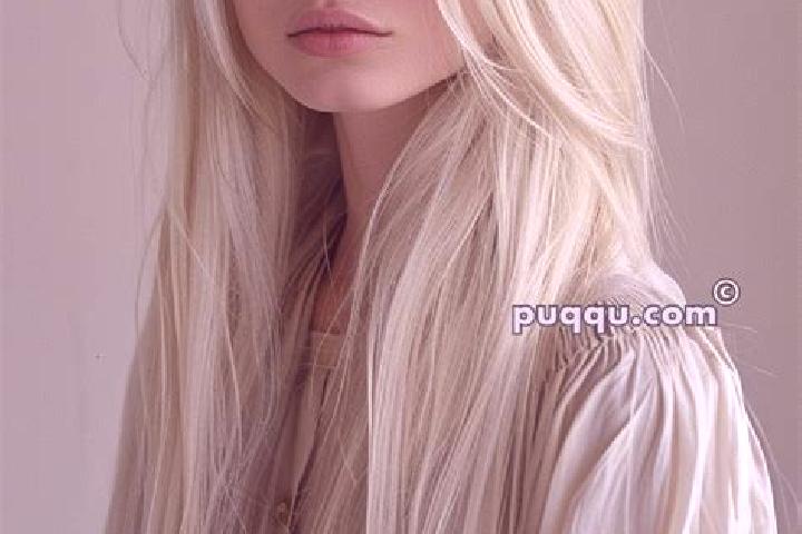 Victoria, 28, a platinum blonde blue-eyed caribbean companion based in Radziechowice Pierwsze. Offering Tantra, GFE, Girlfriend Experience. Available for inc...