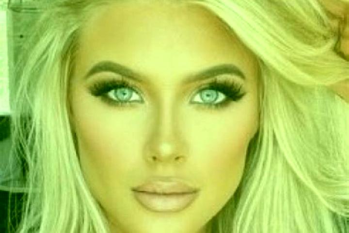 Victoria, 28, a platinum blonde brown-eyed european companion based in Thorverton. Offering GFE, Duos, OWO, Overnight. Available for incall and outcall, day ...