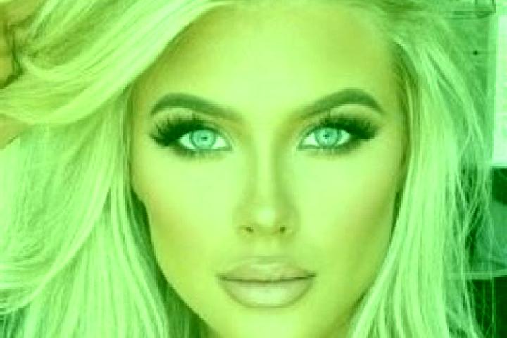 Victoria, 28, a platinum blonde dark-eyed asian companion based in Chandigarh. Offering Striptease, Girlfriend Experience, OWO, Overnight. Available for inca...