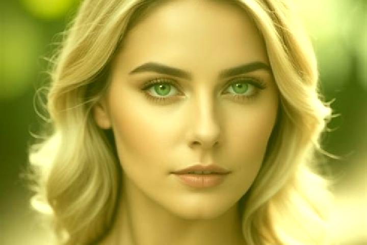 Victoria, 28, a platinum blonde green-eyed asian companion based in Hallanikro. Offering Travel Companion, Duos. Available for incall and outcall, day and ev...