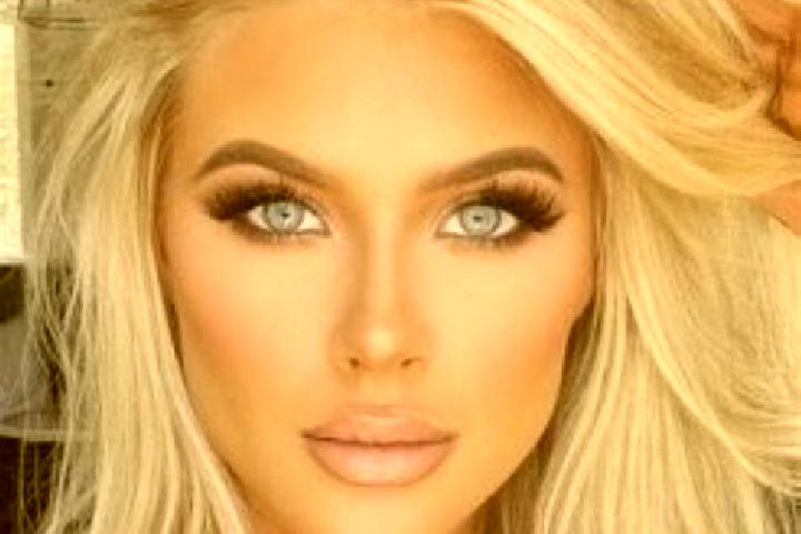 Victoria, 28, a platinum blonde hazel-eyed mediterranean companion based in Pirey. Offering Tantra, GFE, Domination, Overnight. Available for incall and outc...